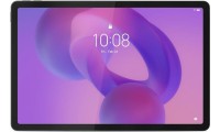 Lenovo Idea Tab 11" (8GB/256GB) Luna Grey