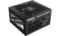 Enermax Revolution D.F. 2 1050W Τροφοδοτικό Υπολογιστή Full Modular 80 Plus Gold