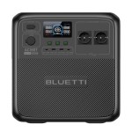 Bluetti AC180T Power Station Χωρητικότητας 1433Wh