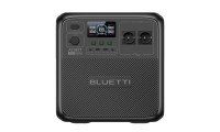 Bluetti AC180T Power Station Χωρητικότητας 1433Wh