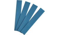 Thermal Grizzly Minus Pad Basic 120x20x0.5 mm 4 pcs.