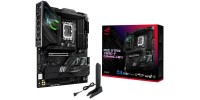 Asus Rog Strix Z890-F Gaming Wifi Motherboard ATX με Intel 1851 Socket