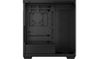 Corsair Side Panel (CC-8900801)