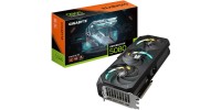 Gigabyte GeForce RTX 5080 16GB GDDR7 Gaming OC