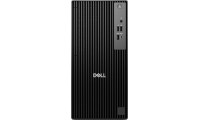 Dell QCT1250 Desktop PC (i5-14500/16GB DDR5/512GB SSD/W11 Pro) με Πληκτρολόγιο (GR)