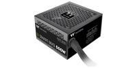 Thermaltake Smart BM3 550W Semi Modular 80 Plus Bronze