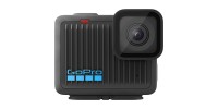 GoPro Hero Action Camera 4K/30fps Υποβρύχια