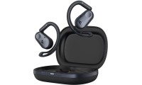 Edifier Comfo Flex Open Ear Bluetooth Ακουστικά Μαύρα