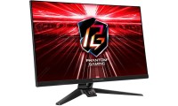 ASRock PG27FFS1A IPS Gaming Monitor 27" FHD 1920x1080 165Hz με Χρόνο Απόκρισης 1ms GTG