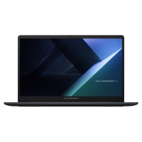 Asus ExpertBook B1 B1403CVA-GR53C1X 14" FHD (i5-1335U/16GB/512GB SSD/W11 Home) Gentle Grey (GR Keyboard)