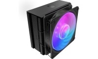 CoolerMaster Hyper 212 3DHP Black ARGB 