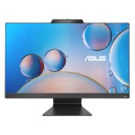 Asus ExpertCenter M3702WFAK-NN53C0X 27" (Ryzen 5-7520U/16GB/512GB SSD/FHD/W11 Pro)
