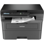 Brother DCP-L2622DW Ασπρόμαυρο Laser Φωτοτυπικό 