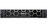 Dell PowerEdge R550 (Xeon 4314/16GB DDR4/480GB SSD/No OS)