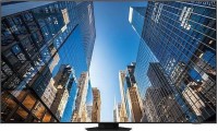Samsung LH98QECEDGCXEN Public Display LED 98"