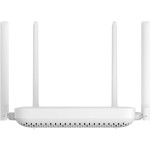 Xiaomi AX1500 Ασύρματο Router Wi‑Fi 6