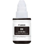 Canon GI-490BK Black (0663C001)