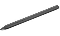 Lenovo Yoga Pen Ψηφιακή Γραφίδα Αφής για Lenovo Yoga 7 / Yoga 9 σε Μαύρο χρώμα 4X81Q95846