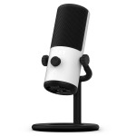 NZXT Capsule Mini Μικρόφωνο