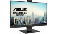 Asus BE24EQSK IPS Monitor 23.8" FHD 1920x1080 με Χρόνο Απόκρισης 5ms GTG