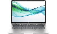 HP Probook 445 G11 14" IPS FHD+ (Ryzen 7-7735U/16GB/512GB SSD/W11 Pro) (US Keyboard)