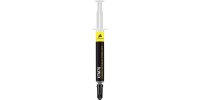 Corsair XTM70 Extreme Performance Thermal Paste 3gr