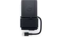 Dell Φορτιστής Laptop USB-C 100W 