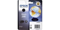 Epson 266 Black (C13T266140)