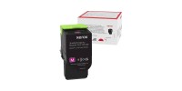 Xerox 006R04363 Toner Laser Εκτυπωτή Κίτρινο 2000 Σελίδων