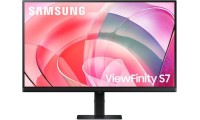 Samsung ViewFinity S7 S70D Ultrawide VA HDR Smart Monitor 32" 4K 3840x2160 5ms GTG