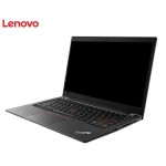 Lenovo ThinkPad T480s 14" FHD (Core i7-8650U/24GB/256GB SSD/W11 Pro) **Refurbished **