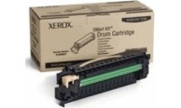 Xerox 101R00432 Drum Laser Εκτυπωτή Μαύρο 22000 Σελίδων
