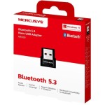 Mercusys Ma530 Nano Usb Adapter Bluetooth 5.3 Meu