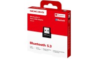 Mercusys Ma530 Nano Usb Adapter Bluetooth 5.3 Meu