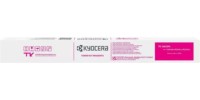 Kyocera TK-8605 Γνήσιο Toner Laser Εκτυπωτή Ματζέντα