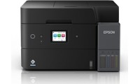 Epson L6390 Έγχρωμο Πολυμηχάνημα Inkjet