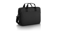 Dell EcoLoop Pro 460-BDLI Αδιάβροχη Τσάντα Ώμου / Χειρός για Laptop 16" σε Μαύρο χρώμα