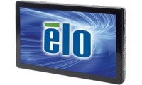 Elo Touch Solutions 2494L 23.8" Open Frame Touchscreen LCD με Ανάλυση 1920x1080