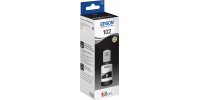 Epson 102 InkJet Black (C13T03R140)