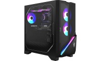 MSI MPG Infinite X3 AI 2NVZ9-063EU Gaming Desktop PC (Ultra 9-285K/32GB DDR5/1TB SSD/GeForce RTX 5090/W11 Home)