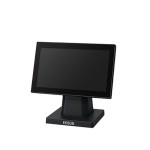 Epson DM-D70 Customer Display with 7-inch Color LCD and USB Connection