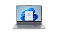 Lenovo ThinkBook 16 G7 IML 16" IPS FHD (Ultra 7-155H/32GB/1.0TB SSD/W11 Pro) (GR Keyboard)