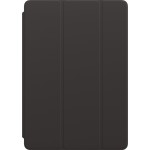 Apple Smart Cover Black (iPad 2019 10.2" / iPad Air 2019 / iPad Pro 2017 10.5")