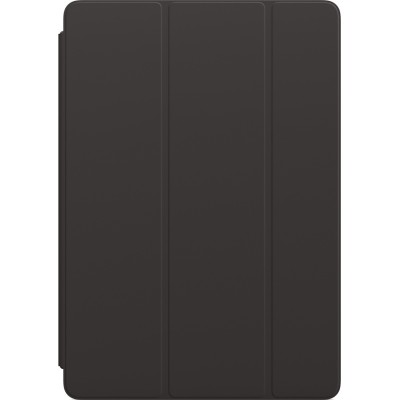 Apple Smart Cover Black (iPad 2019 10.2" / iPad Air 2019 / iPad Pro 2017 10.5")