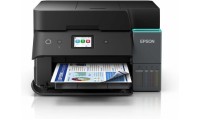 Epson EcoTank ET-4950 Έγχρωμο Πολυμηχάνημα Inkjet