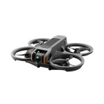 DJI Avata 2 Drone WiFi Camera 4K/60fps HDR (46GB)