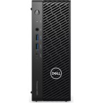 Dell Precision 3280 Desktop PC (i7-14700/16GB DDR5/512GB SSD/Quadro T400/W11 Pro)