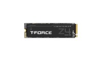 TeamGroup T-Force Cardea Z44A5 SSD 2TB M.2 NVMe PCI Express 4.0