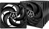 Arctic P14 Case Fan 140mm 5τμχ