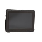Honeywell RT10W Σύστημα POS All-In-One Tablet με Οθόνη 10.1"